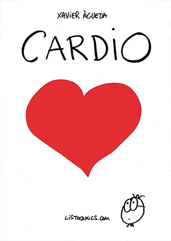 Cardio