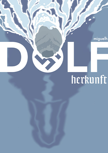 Dolf. Primera parte