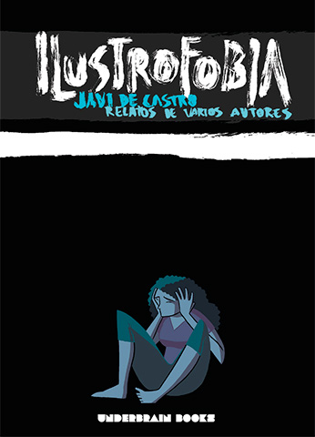 Ilustrofobia