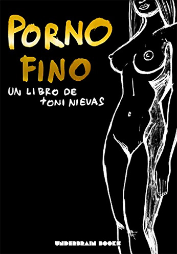 Porno fino